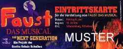 FaustMusicalSchalkau1