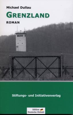 Grenzland, Roman