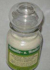 Salbe Kamille-Arnika
