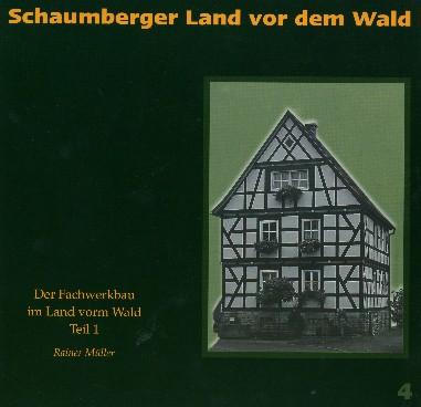Fachwerkbau Teil 2 Brosch�re