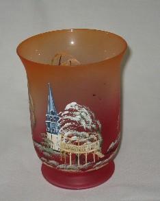 Glaswindlichter