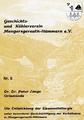 Schriftenreihe GKV Heft 6