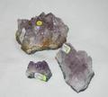 Amethyst Stein