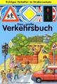Das gro&szlig;e Verkehrsbuch