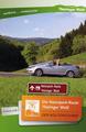 Naturpark-Route Th&uuml;ringer Wald