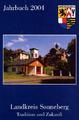 Jahrbuch des Landkreises Sonneberg 04