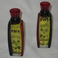 Parf&uuml;m 'Fire' 0,50 ml