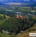 Bildband Th&uuml;ringer Land