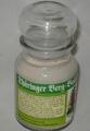 Salbe Bergbalsam