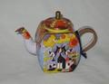 Katzen K&auml;nnchen