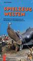 Spielzeugwelten