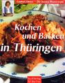 Kochen und Backen in Th&uuml;ringen