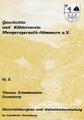 Schriftenreihe GKV Heft 8