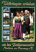 Th&uuml;ringen erleben mit dem Folkloreensemble Neuhaus am Rwg.