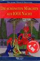 H&ouml;rbuch - Die sch&ouml;nsten M&auml;rchen aus 1001 Nacht