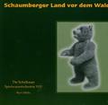 Spielwarenindustrie Brosch&uuml;re