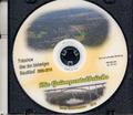 Die Gr&uuml;mpentalbr&uuml;cke DVD