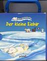 Der kleine Eisb&auml;r Koffer
