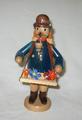 R&auml;ucherm&auml;nnchen Glash&auml;ndler