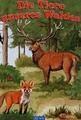 Die Tiere unseres Waldes, Kinderbuch