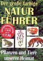 Naturf&uuml;hrer
