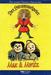 H&ouml;rbuch - Struwwelpeter, Max und Moritz