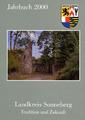 Jahrbuch des Landkreises Sonneberg 00