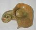 Keramik, Muschelform