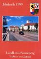 Jahrbuch des Landkreises Sonneberg 99