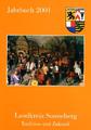 Jahrbuch des Landkreises Sonneberg 01