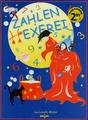 Zahlen Hexerei, Kinderbuch