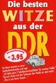 B&uuml;cher