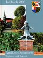 Jahrbuch des Landkreises Sonneberg 06