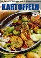 Kartoffeln