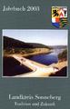 Jahrbuch des Landkreises Sonneberg 03