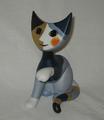 Katze Jerome