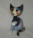 Katze Jerome