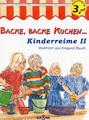 B&uuml;cher - Kinderliteratur