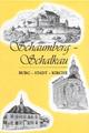 Schaumberg Schalkau