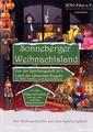 Weihnachtsland Sonneberg