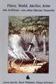 Wald-Harz-Meiler-K&ouml;te, Buch