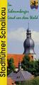 Stadtf&uuml;hrer Schalkau