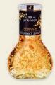 Gourmet-Sirup, Pfirsich Goldrausch