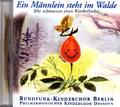 Ein M&auml;nnlein steht im Walde