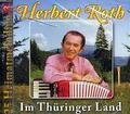 Herbert Roth: Im Th&uuml;ringer Land