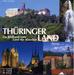Bildband Th&uuml;ringer Land