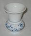 Porzellan Vase klein