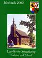 Jahrbuch des Landkreises Sonneberg 02